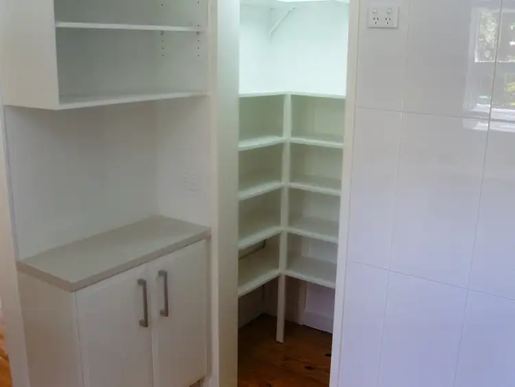 Sixth view of Homely apartment listing, 1/5 Kyle Street, Glenside SA 5065