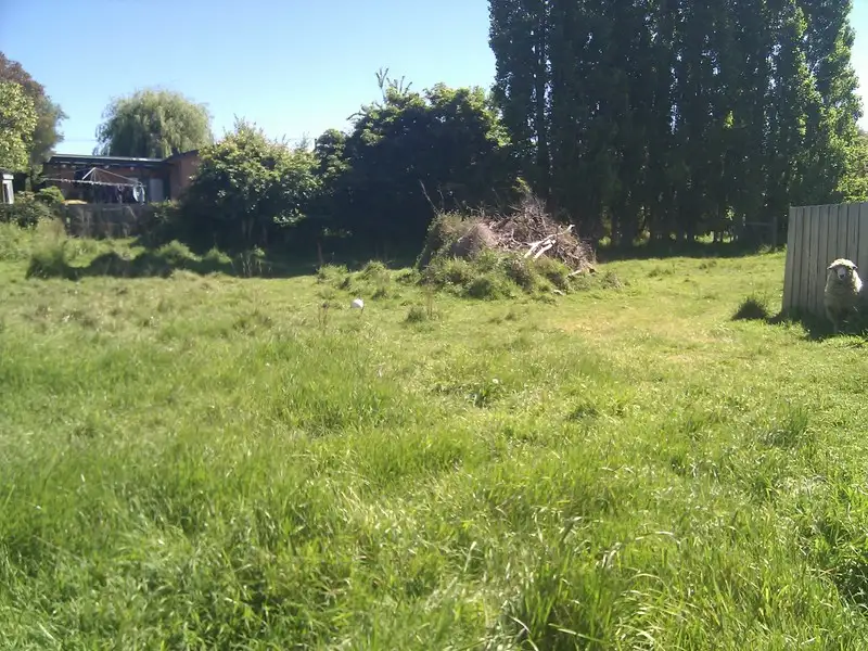 Main view of Homely land listing, 28 Blowhole Road, Blackmans Bay TAS 7052