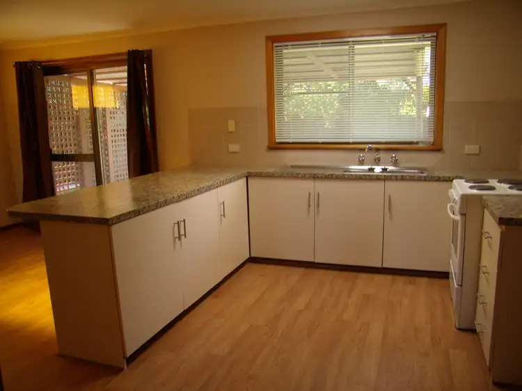 Main view of Homely house listing, 4 Flotilla St, Seaford SA 5169