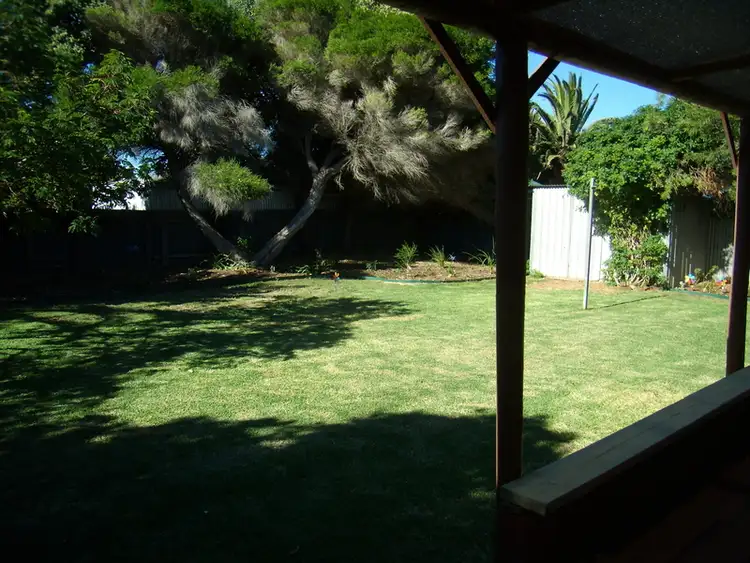 Second view of Homely house listing, 4 Flotilla St, Seaford SA 5169