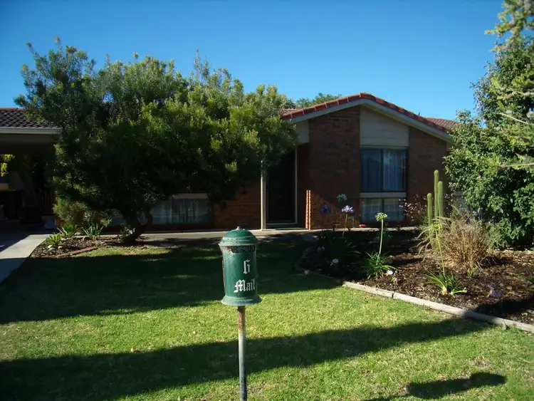 Third view of Homely house listing, 4 Flotilla St, Seaford SA 5169