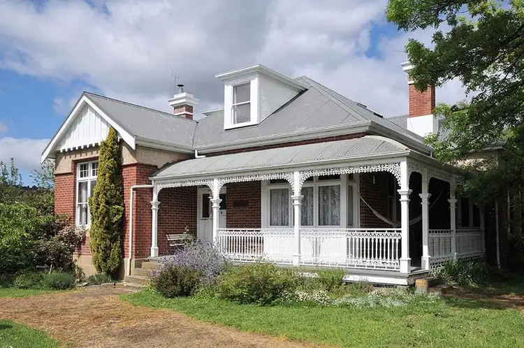 8a Sanders Street, Glenorchy TAS 7010