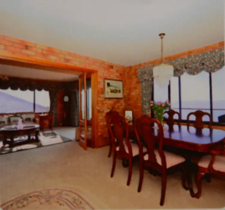 Fourth view of Homely house listing, 19 Amanda Crescent, Sandy Bay TAS 7005