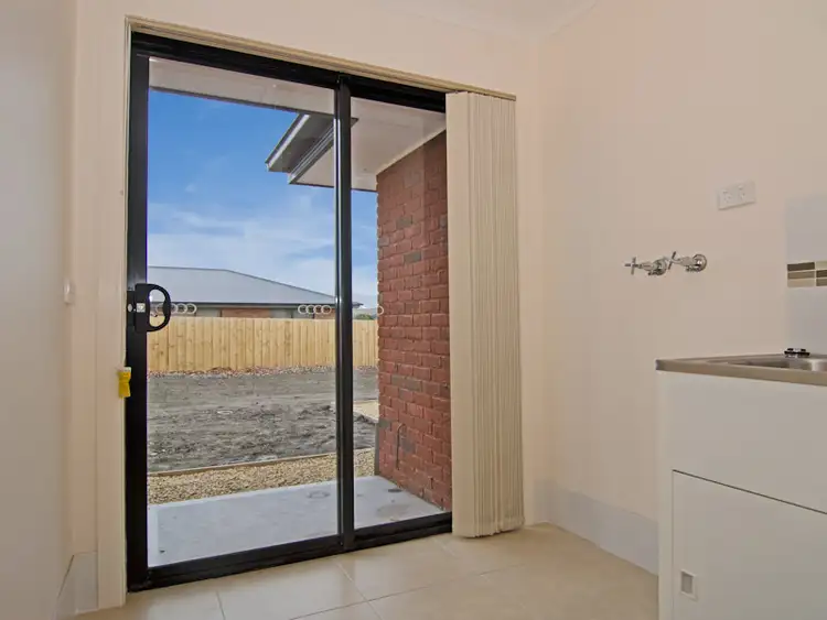 Fourth view of Homely house listing, Lot 10 Cavenor Drive, Oakdowns TAS 7019