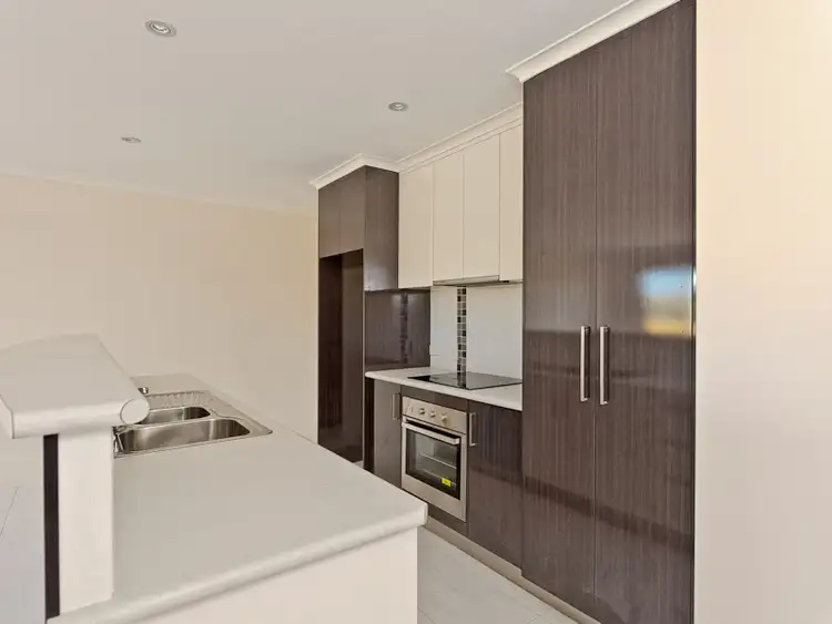 Sixth view of Homely house listing, Lot 10 Cavenor Drive, Oakdowns TAS 7019