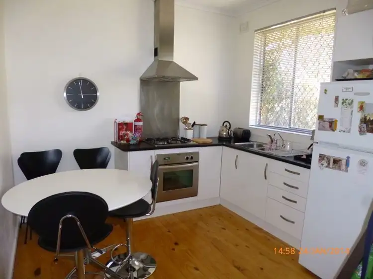 2/50 L'Estrange Street, Glenside SA 5065