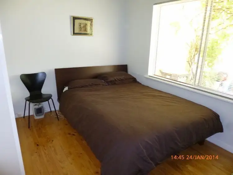 Fourth view of Homely unit listing, 2/50 L'Estrange Street, Glenside SA 5065