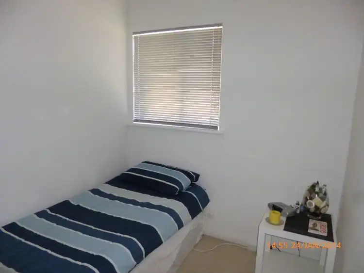 Fifth view of Homely unit listing, 2/50 L'Estrange Street, Glenside SA 5065