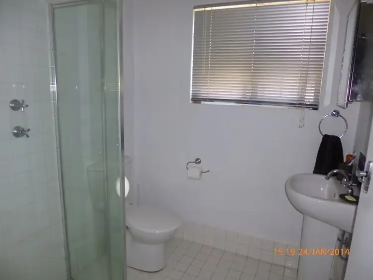 Sixth view of Homely unit listing, 2/50 L'Estrange Street, Glenside SA 5065