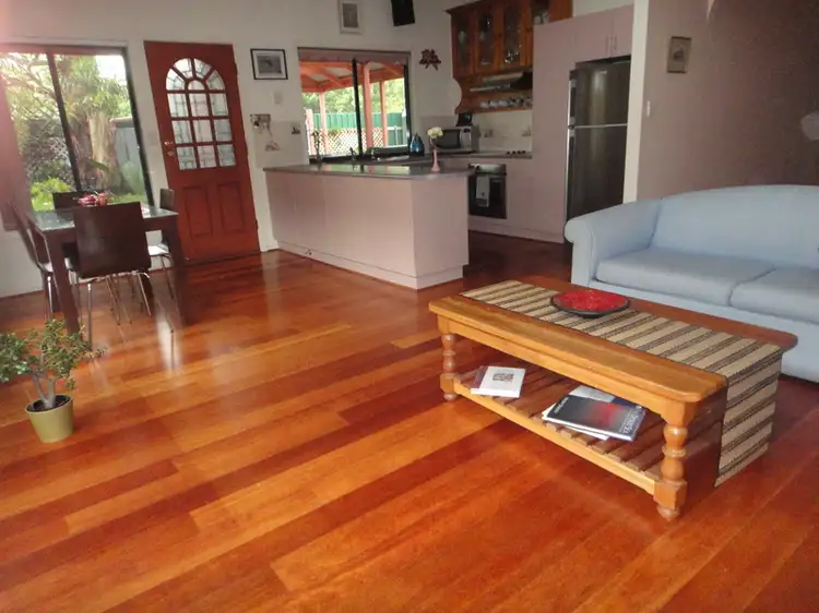 Second view of Homely house listing, 51 Zephyr Tce, Port Willunga SA 5173