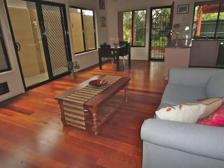Third view of Homely house listing, 51 Zephyr Tce, Port Willunga SA 5173