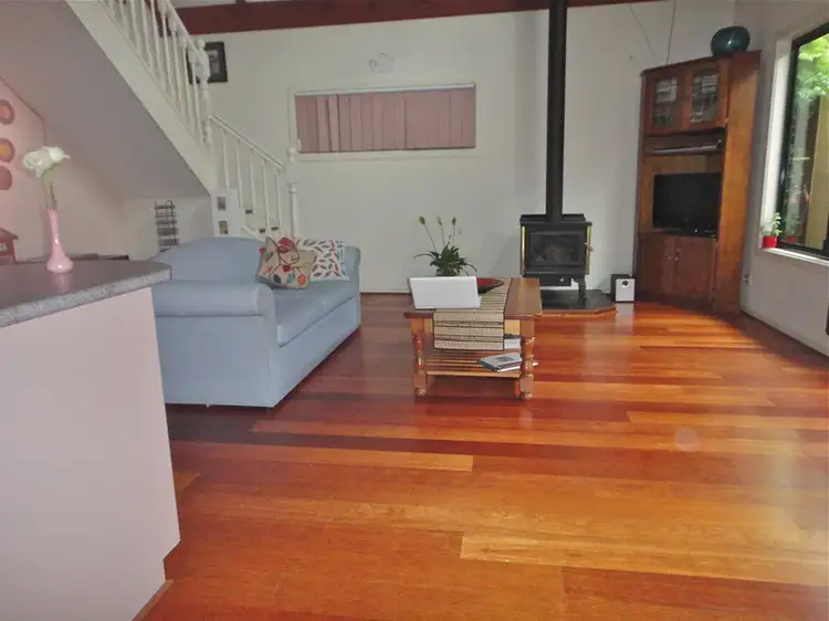 Fourth view of Homely house listing, 51 Zephyr Tce, Port Willunga SA 5173
