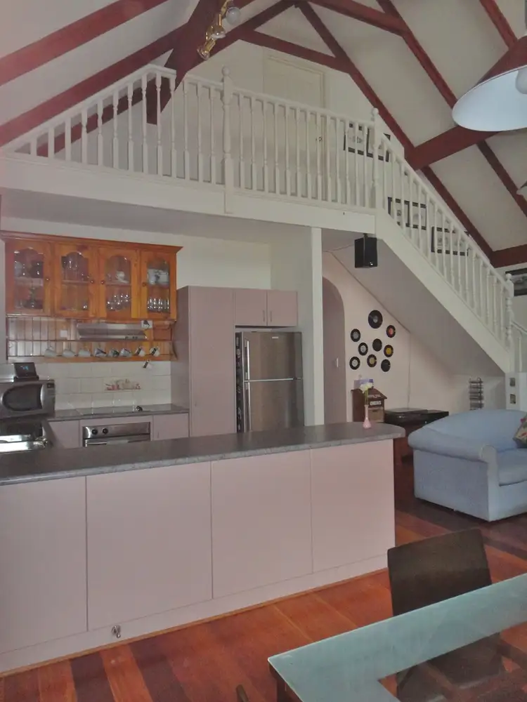 Fifth view of Homely house listing, 51 Zephyr Tce, Port Willunga SA 5173