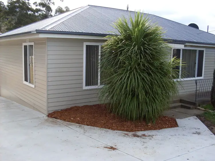Third view of Homely house listing, 1/50 Arunta Crescent, Chigwell TAS 7011