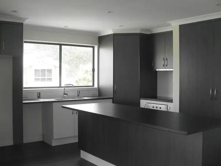 Second view of Homely villa listing, 1 and 2/5 Travers Court, Claremont TAS 7011