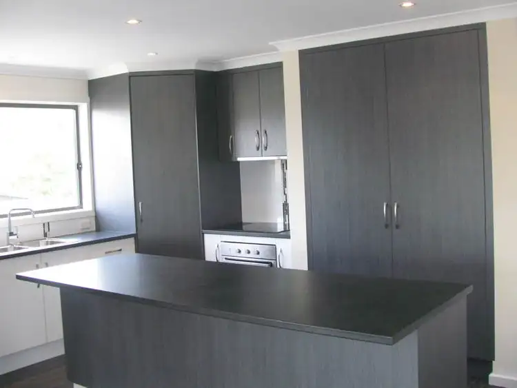 Sixth view of Homely villa listing, 1 and 2/5 Travers Court, Claremont TAS 7011