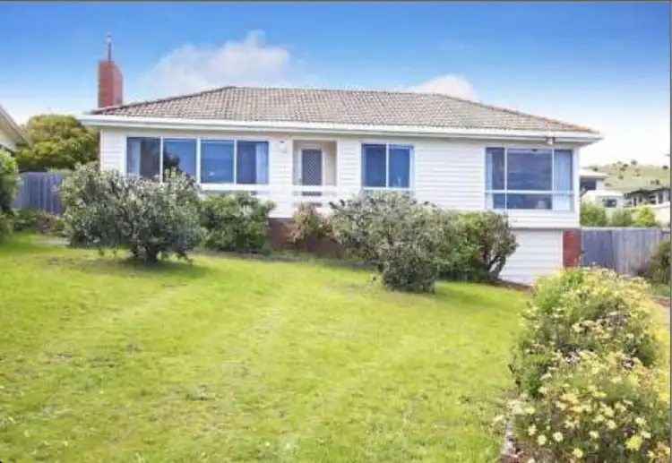 Main view of Homely house listing, 270 Tranmere Road, Tranmere TAS 7018