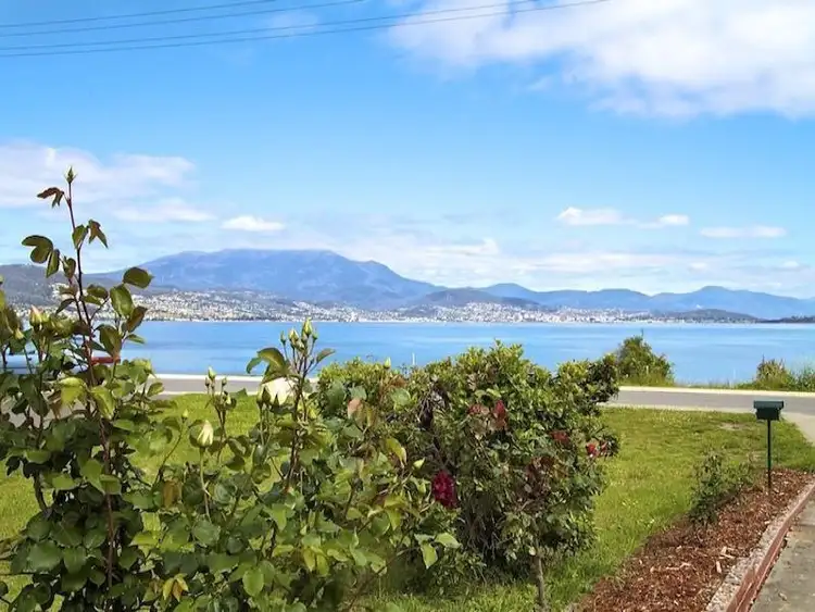 Third view of Homely house listing, 270 Tranmere Road, Tranmere TAS 7018