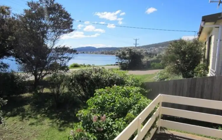Sixth view of Homely house listing, 270 Tranmere Road, Tranmere TAS 7018