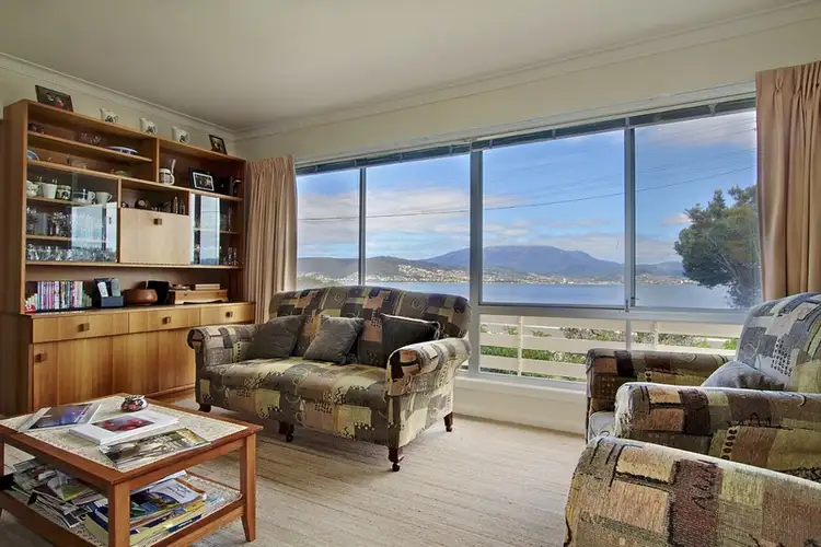 Seventh view of Homely house listing, 270 Tranmere Road, Tranmere TAS 7018