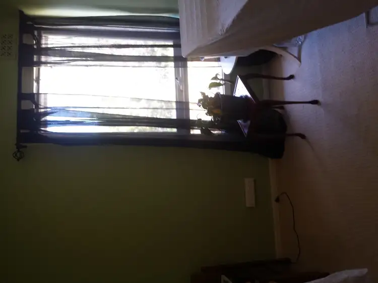 Seventh view of Homely house listing, 81 Elizabeth Road, Christie Downs SA 5164