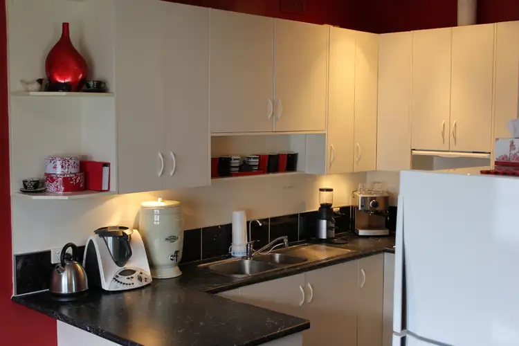 Third view of Homely house listing, 7 Tudor Avenue, Newstead TAS 7250