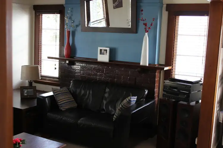 Fifth view of Homely house listing, 7 Tudor Avenue, Newstead TAS 7250