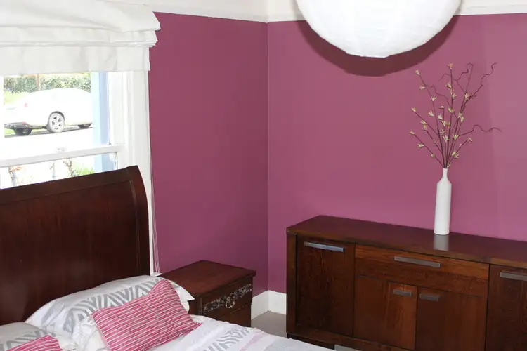 Seventh view of Homely house listing, 7 Tudor Avenue, Newstead TAS 7250