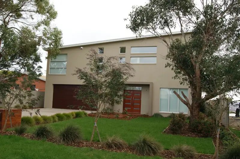Main view of Homely house listing, 1 Fenton Street, Turners Beach TAS 7315