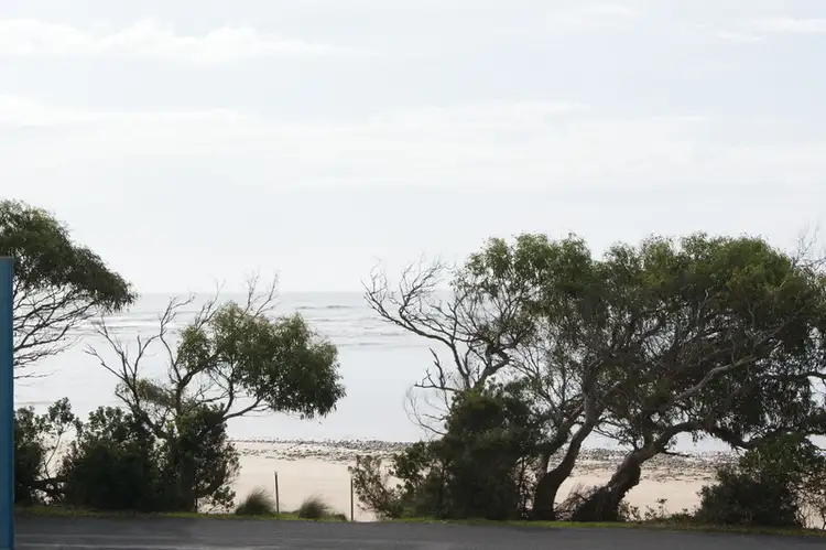 Second view of Homely house listing, 1 Fenton Street, Turners Beach TAS 7315