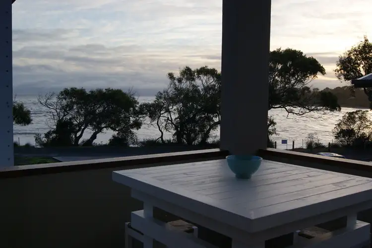 Third view of Homely house listing, 1 Fenton Street, Turners Beach TAS 7315