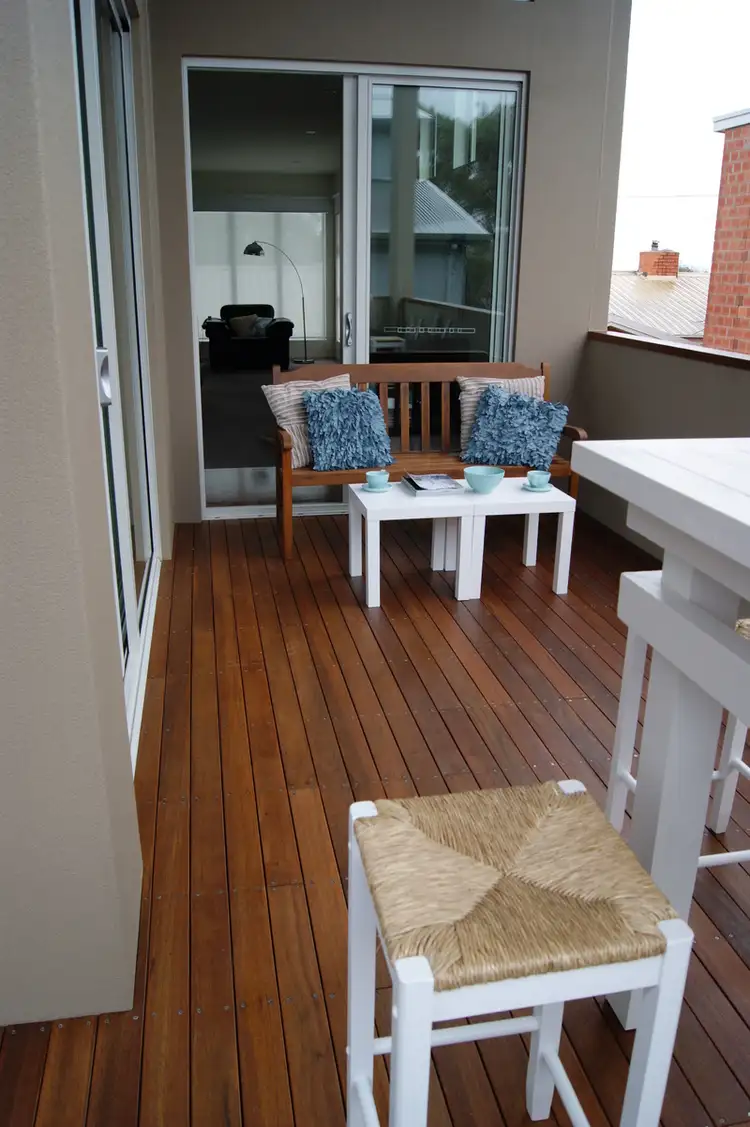 Sixth view of Homely house listing, 1 Fenton Street, Turners Beach TAS 7315