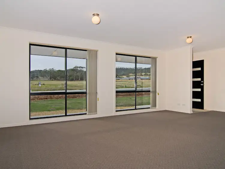 Third view of Homely house listing, 65 Cavenor Drive, Oakdowns TAS 7019