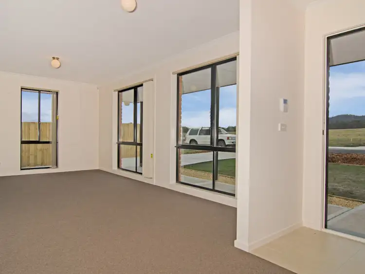 Fourth view of Homely house listing, 65 Cavenor Drive, Oakdowns TAS 7019