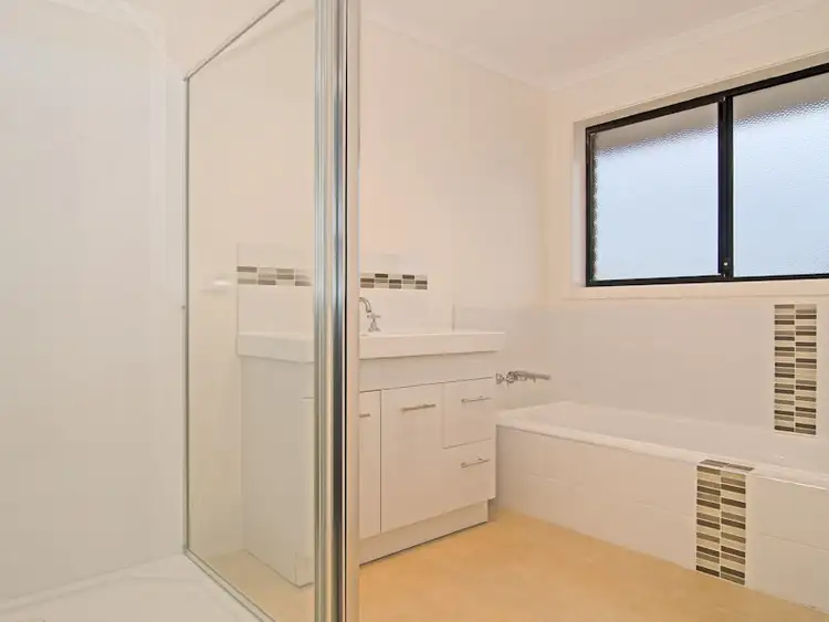Fifth view of Homely house listing, 65 Cavenor Drive, Oakdowns TAS 7019