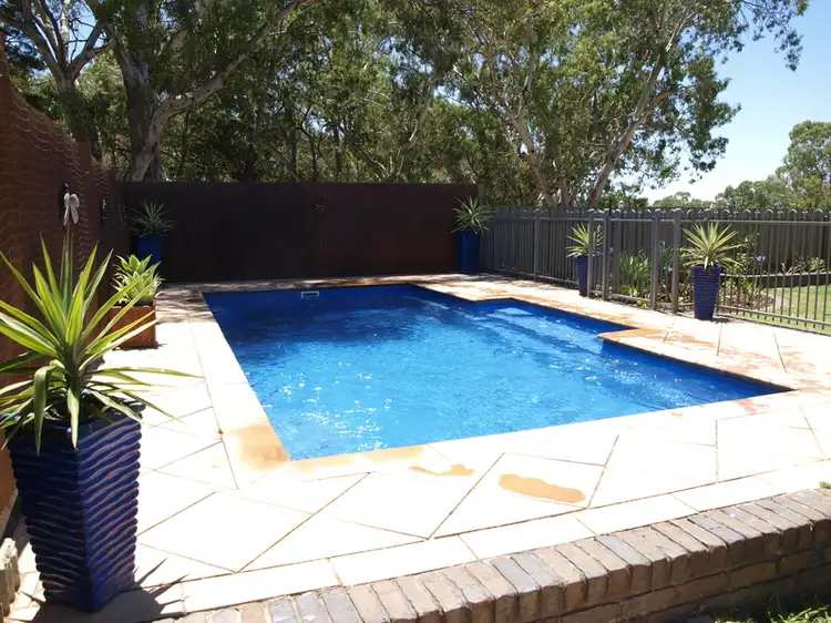 Second view of Homely house listing, 19 Colonel Light Drive, Lyndoch SA 5351