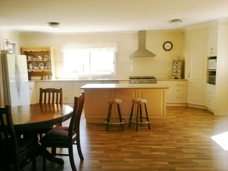 Fifth view of Homely house listing, 7 Barunga Street, Yankalilla SA 5203