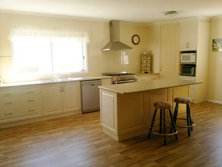 Sixth view of Homely house listing, 7 Barunga Street, Yankalilla SA 5203