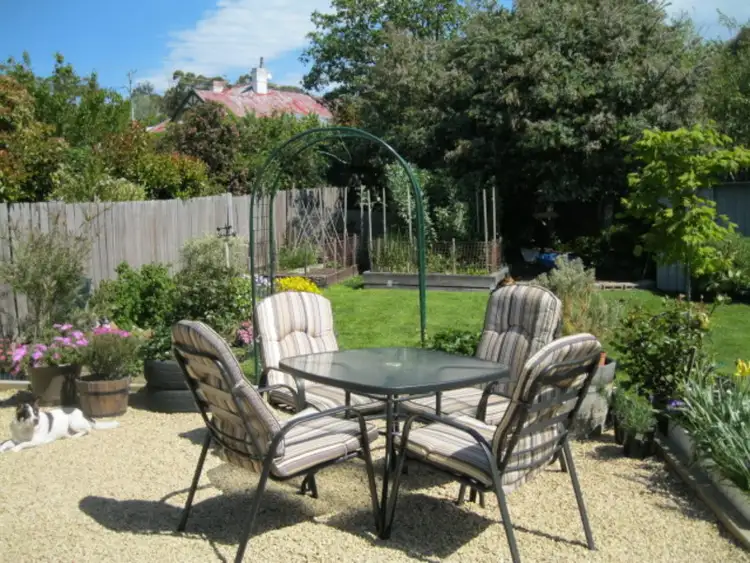 Seventh view of Homely unit listing, 2/10 Lichan Place, Glenorchy TAS 7010