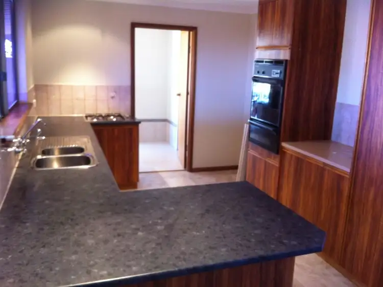 Third view of Homely rural property listing, 34 Spensley Road, Port Broughton SA 5522