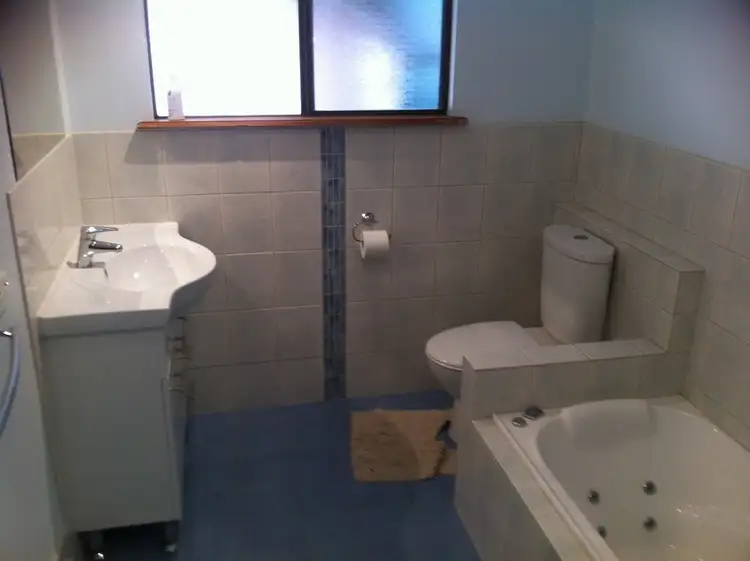 Fifth view of Homely rural property listing, 34 Spensley Road, Port Broughton SA 5522