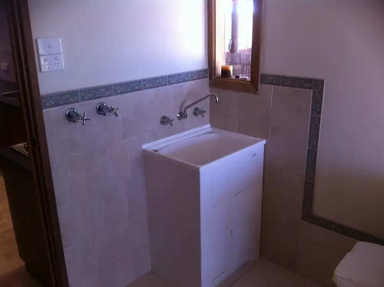Sixth view of Homely rural property listing, 34 Spensley Road, Port Broughton SA 5522