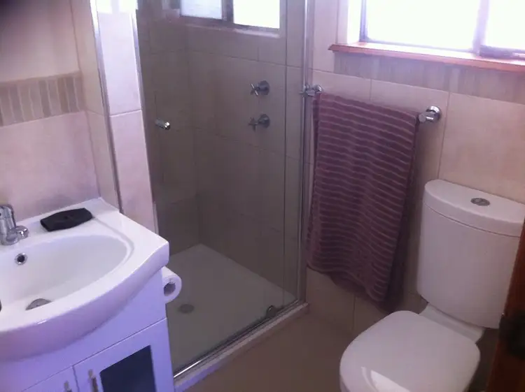 Seventh view of Homely rural property listing, 34 Spensley Road, Port Broughton SA 5522