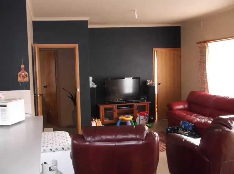 Main view of Homely apartment listing, 1/26 Gunn St, Devonport TAS 7310