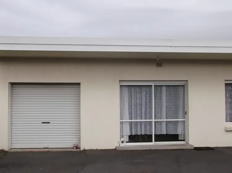 Fifth view of Homely apartment listing, 1/26 Gunn St, Devonport TAS 7310
