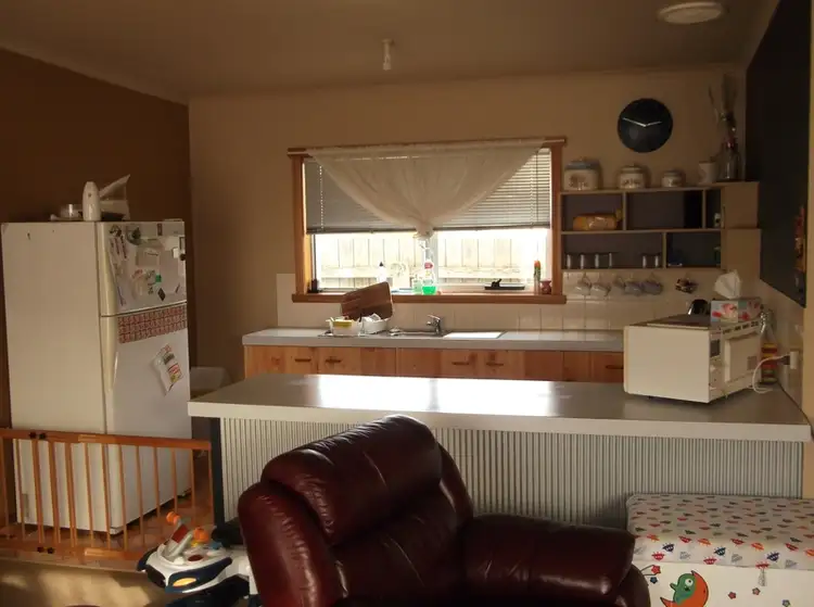 Sixth view of Homely apartment listing, 1/26 Gunn St, Devonport TAS 7310