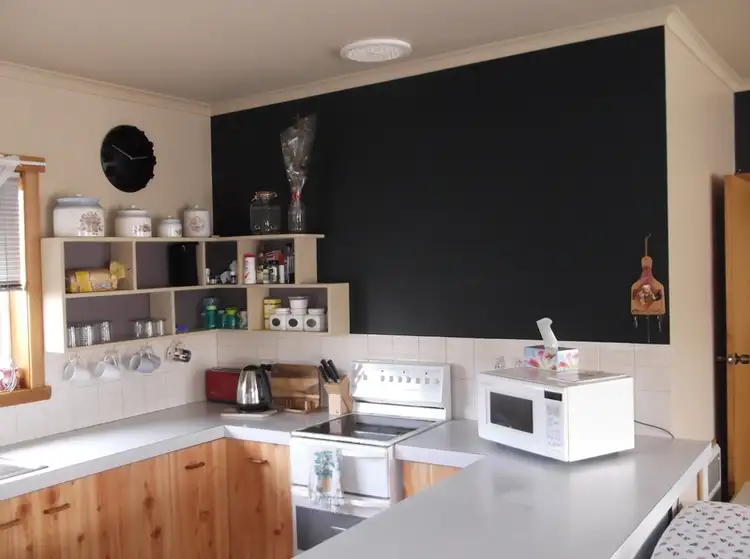 Seventh view of Homely apartment listing, 1/26 Gunn St, Devonport TAS 7310