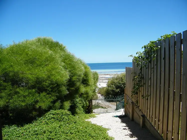 Second view of Homely house listing, 2A Rossiters Rd, Moonta Bay SA 5558