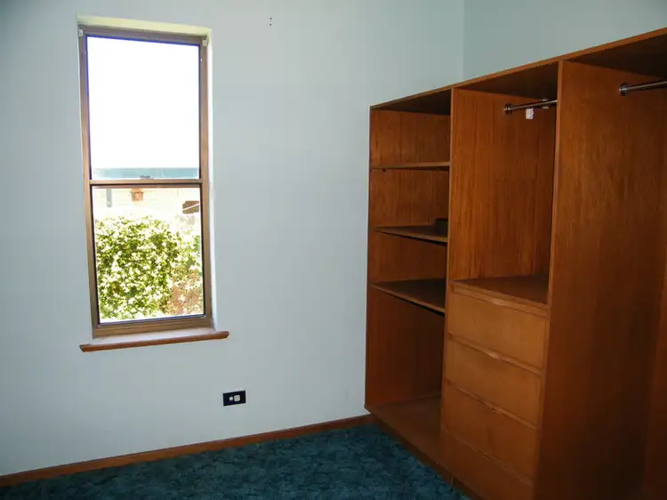Third view of Homely house listing, 2A Rossiters Rd, Moonta Bay SA 5558