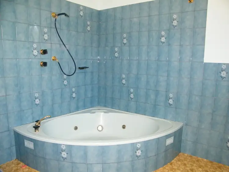 Fifth view of Homely house listing, 2A Rossiters Rd, Moonta Bay SA 5558